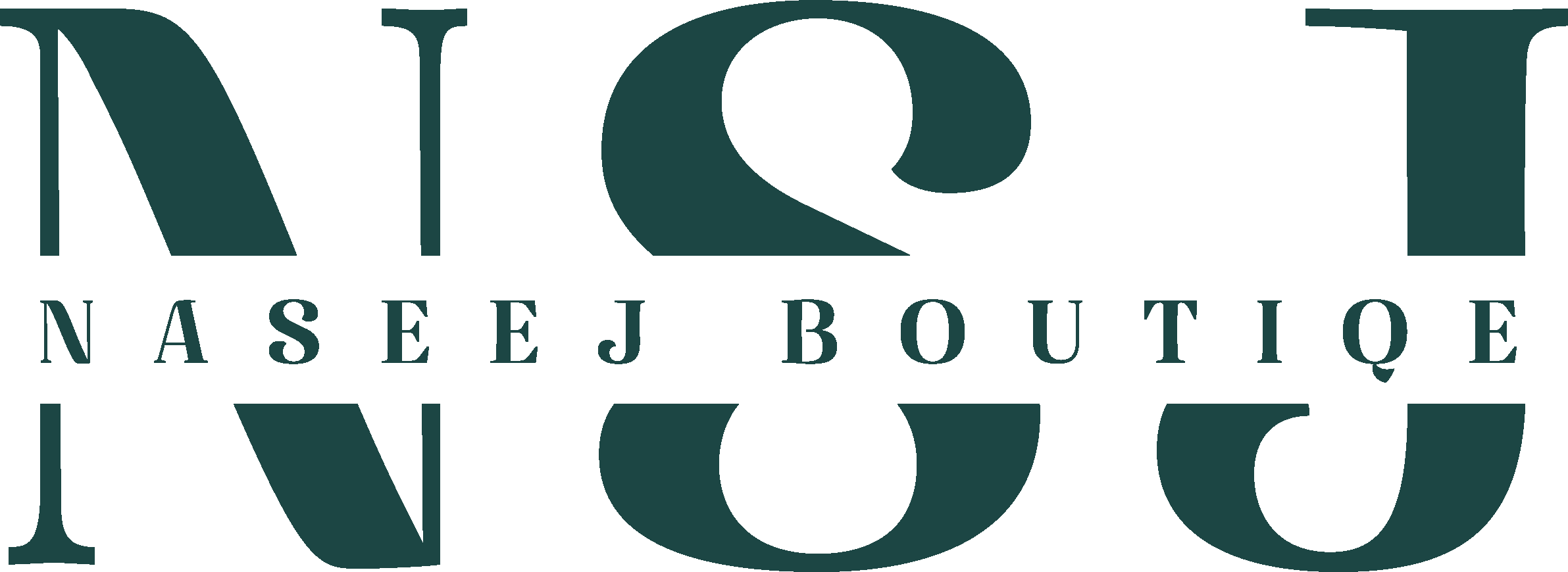 Naseej Boutique